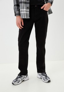 Джинсы Colins 045 DAVID Regular Fit