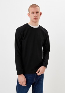 Лонгслив Colins 