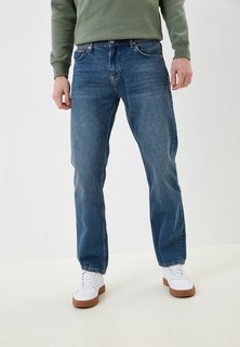 Джинсы Colins 045 DAVID Regular Fit