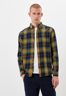 Рубашка Colins 