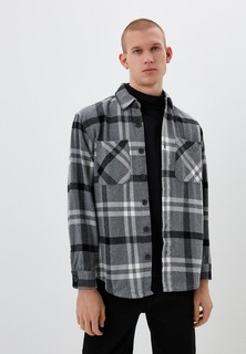 Рубашка Colins 