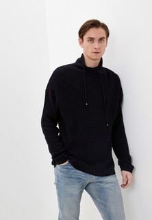 Свитер Trendyol 