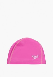 Шапочка для плавания Speedo Pace CAP