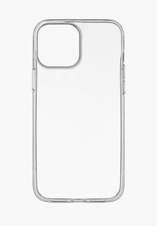 Чехол для iPhone uBear 13 Pro Max TPU 0,8 mm
