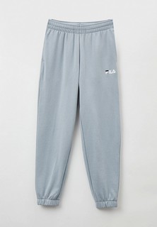 Брюки спортивные Fila 