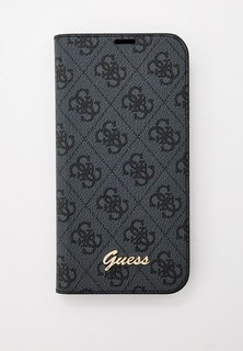 Чехол для iPhone Guess 14 Pro Max