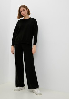 Костюм AnyMalls 