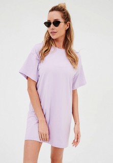 Платье Jolifashn K-Mau