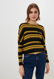 Джемпер Helmidge 