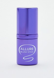 Румяна Manly Pro -стик Allure Margarita BA5