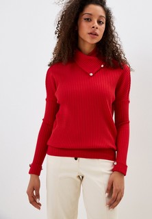 Водолазка Helmidge 