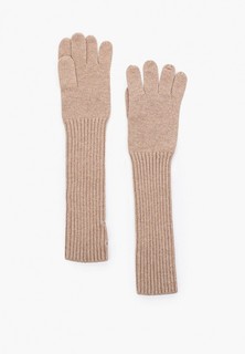 Перчатки Hatparad JENIFER