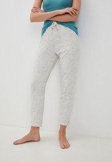 Брюки домашние Hays 