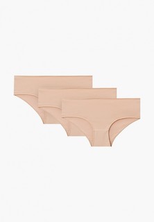 Трусы 3 шт. Hays 