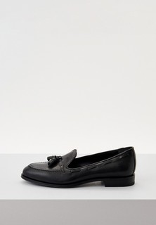 Лоферы Furla FURLA HERITAGE LOAFER T.20