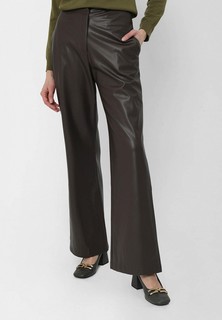 Брюки Lia Berti 