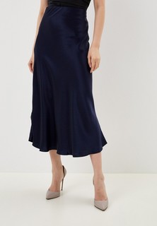 Юбка Marchelas 