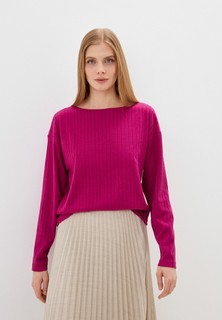 Джемпер Модный дом Виктории Тишиной 