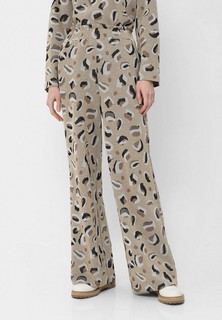 Брюки Lia Berti 