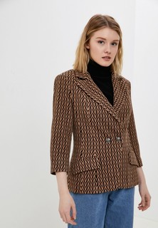 Пиджак Vittoria Vicci 