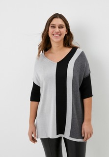 Пуловер Сиринга 