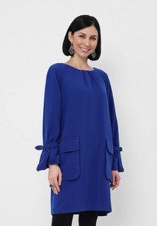 Платье Lia Berti 