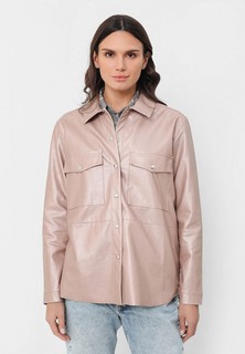 Рубашка Passegiata 