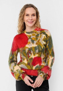 Джемпер Calin Doux 