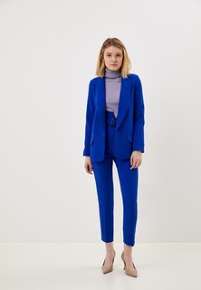 Костюм AnyMalls 