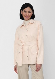 Рубашка Passegiata 