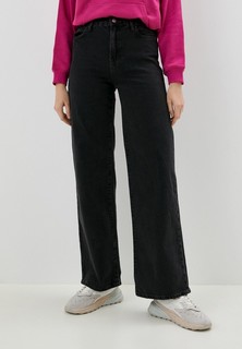 Джинсы Colins Regular Fit