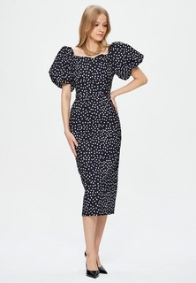 Платье Miss Chic 