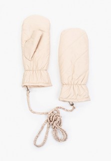 Варежки Ruxara 