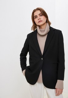 Пиджак Solo by Endea 