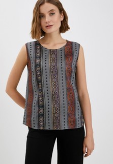 Топ Solo by Endea 