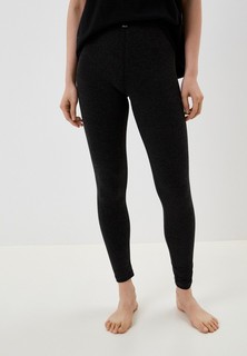 Термобелье низ Melle 