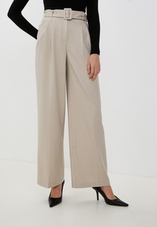 Брюки Vittoria Vicci 