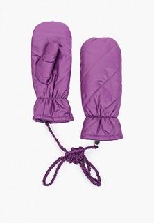 Варежки Ruxara 