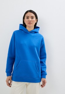 Худи Mark Formelle 