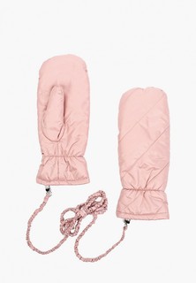 Варежки Ruxara 