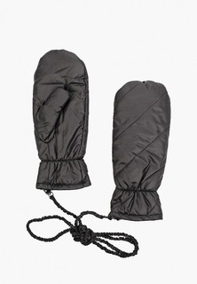 Варежки Ruxara 