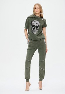 Костюм Miss Chic 