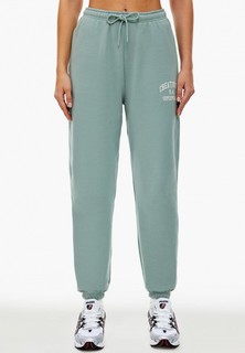 Брюки спортивные Gloria Jeans 