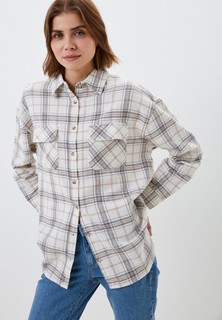 Рубашка Colins 