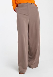 Брюки Bymodno АНЕЛИ