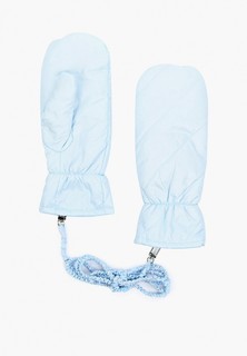 Варежки Ruxara Lamoda Online Exclusive