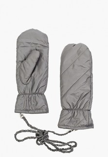 Варежки Ruxara 