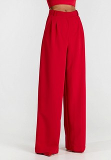 Брюки Bymodno РЕМИ