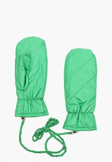 Варежки Ruxara 