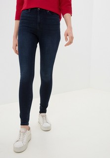 Джинсы Colins 760 DIANA Skinny Fit